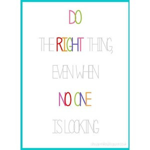 Discover Pins about sobriety quotes on Pinterest.