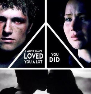 This is going to kill me in the next movie.