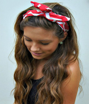 Tags » Hairstyles 2015 280 views Download this pic Added 5 months ago