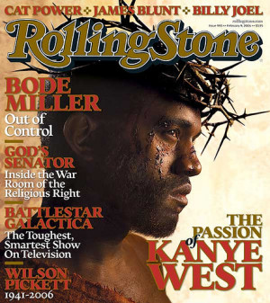 Kanye-West-Jesus-Rolling-Stone-Cover