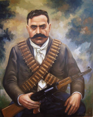 Emiliano Zapata Quotes En Espaol http://www.artelista.com/en/artwork ...