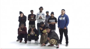 feat problem iamsu wiz khalifa problem and iamsu like whaaat problem ...