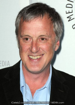 quotes home tv bruno heller picture gallery bruno heller photos