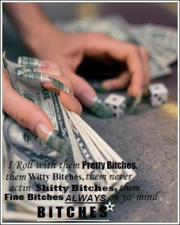 Posted bySumit at 7:35 AM