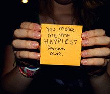 Love Quotes Attitude Xanga...