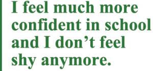 Quotes On Parent Involvement in Schools