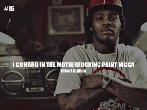 Related Pictures waka flocka get low waka flocka flame feat nicki ...