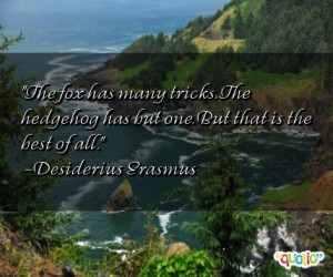 click to share graphic)