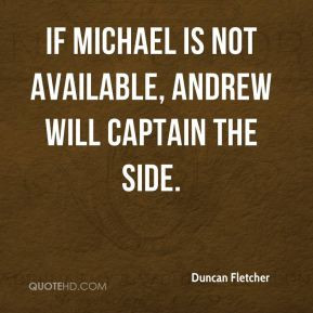 Andrew Quotes