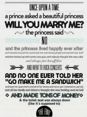 Pinned by Danielle Wagner