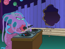 Actor/Actress: Alan A... )