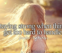 girl-girly-things-quote-strong-text-351242.jpg