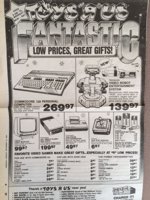 Games, Ads 1985, Retro Publicidad, Nintendo Entertainment, Games ...