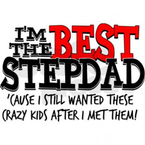 best_stepfather_flask.jpg?color=StainlessSteel&height=460&width=460 ...