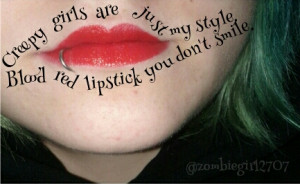 Running Ghost Tattoo Picture Picture