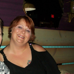 Displaying 17> Images For - Overboard Movie Quotes...