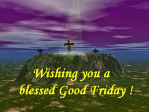 ... good friday wallpaper for mobile download good friday hd wallpaper