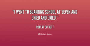 Copy the link below to share an image of this quote: