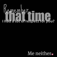 ... true lady friends funny stuff quotes sayings shady friends fav qoutes