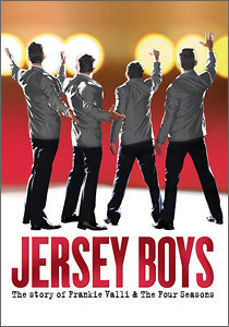 Jersey Boys (2014) Movie Trailer, Release Date, Cast, Plot, Clint
