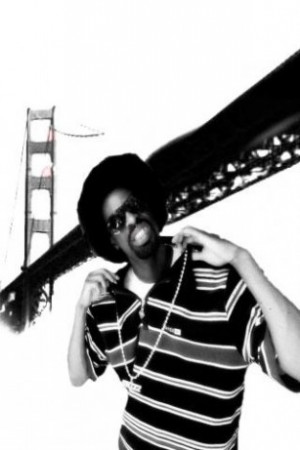 Mac Dre Wallpapers And