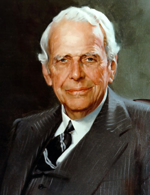 Of John Nelthorpe As A Child George Stubbs Wikipaintings Picture