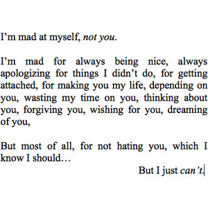 Everything Fashion Beauty Home Top Sets