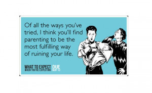 Funny Mexican Mom Quotes Mother's day jokes