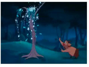 Hercules Phil Davidicke