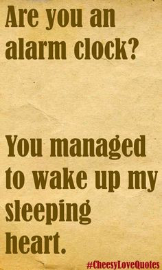 cheesy quotes more cheesy quotes quotess c