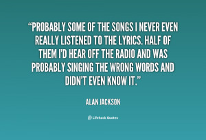 Copy the link below to share an image of this quote: