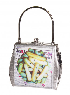 Customizable quirky bags from Zazzle. com - Choose from