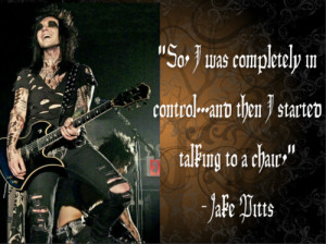 Posted by Kayde Kai about two years ago