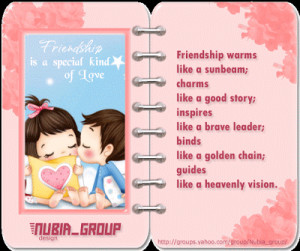 ... quotes quotes about life friendship cute friendship quotes disney cute