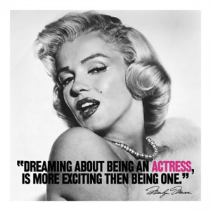 ... Pictures marilyn monroe quotes about men funny friendship quotes in