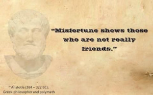 Aristotle famous quotes and sayings (29)