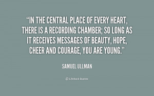 Copy the link below to share an image of this quote: