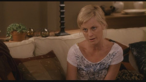 Amy-in-Baby-Mama-amy-poehler-19457533-900-506.jpg