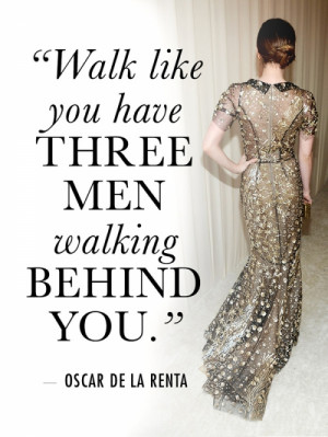 ... oscar-de-la-renta-in-13-quotes/4927226-8-eng-GB/Oscar-de-la-Renta-in