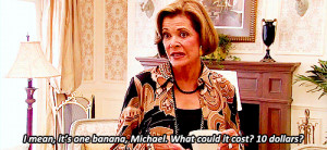 The 35 Best Lucille Bluth Quotes From 