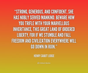 Copyright © 2015, Like Success, All rights reserved. Privacy, Terms ...