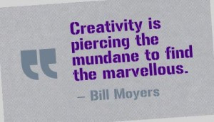 Bill Moyers quote