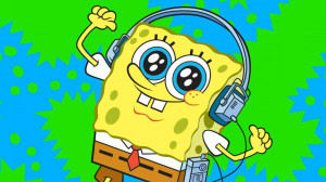 324494-spongebob-square-pants-happy-spongebob.jpg