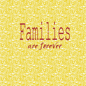 Cute Family Quotes To find cute quotes to put