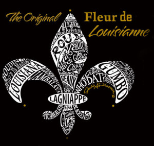 Quotes About Louisiana Culture http://blog.mardigrasoutlet.com/2011_11 ...