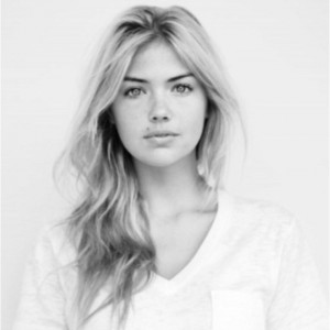 Kate Upton