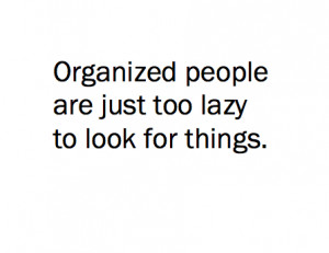 ... 54 quotes prices, company news. Know and affairs to leave a homeowner