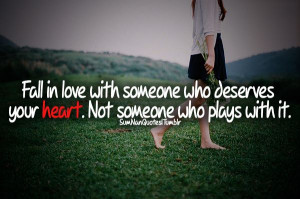 Sad Lonely Girl Quotes Pin by sumnan quotes on sumnan