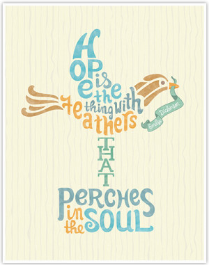 Posted by Inspirationfeed about two years ago