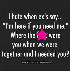 Rihanna: Did She DissChris Brown On Instagram?